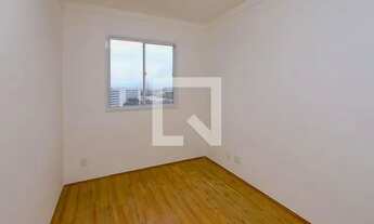 Imagem 7: Apartamento à Venda - Jardim Sao Luis, 2 Quartos, 27 m2