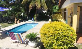 Imagem 4: Casa em Araruama Temporada ou Período