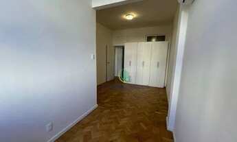 Imagem 7: Apartamento com 2 dormitórios à venda, 65 m² por R$ 1.060.000,00 - Copacabana - Rio de Jan