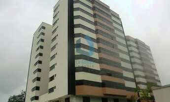 Imagem: Apartamento Alto Padrão para Aluguel em