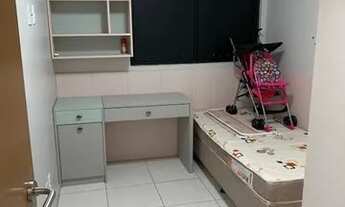 Imagem 6: Alugo Apartamento na jatiuca