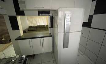 Imagem 6: Alugasse Apartamento São Jorge Paranavai $950,00