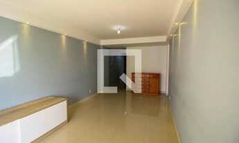 Imagem 3: Apartamento à Venda - Tijuca, 2 Quartos, 83 m2