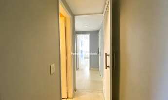 Imagem 7: RIO DE JANEIRO - Apartamento Padrão - Lagoa