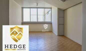 Imagem 7: Apartamento com 2 dormitórios à venda, 76 m² por R$ 550.000 - Liberdade - São Paulo/SP