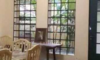 Imagem 7: Casa com 4 dormitórios à venda, 280 m² por R$ 2.800.000 - Campo Belo - São Paulo/SP