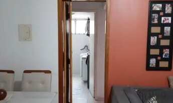 Imagem 3: APARATAMENTO - RUDGE RAMOS - SÃO BERNARDO DO CAMPO