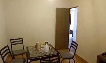 Imagem 7: Casa Terrea Maria Aparecida Pedrossian