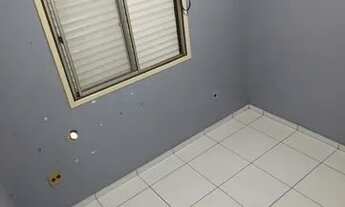 Imagem 6: Apartamento para aluguel com 45 metros quadrados com 2 quartos em Passo das Pedras - Grava