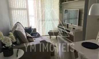 Imagem 2: Apartamento-À VENDA-Jacarepaguá-Rio de Janeiro-RJ