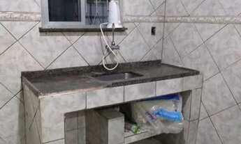 Imagem 6: Kit Net próximo a intendente Magalhães