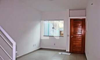 Imagem 3: Casa à Venda - Itaquera, 2 Quartos, 120 m2