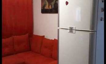 Imagem 2: Troco apartamento no RS por casa ou AP em Florianópolis , palhoça ou São José