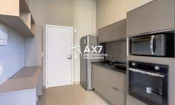 Imagem 3: SãO PAULO - Apartamento Padrão - Pinheiros