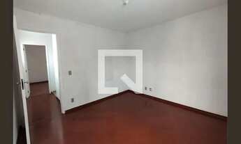 Imagem 7: Casa à Venda - Cangaíba, 2 Quartos, 80 m2