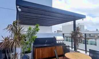 Imagem 7: Flat / studio com 1 dormitório