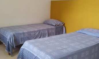 Imagem 6: Casa em Lençois / Temporada