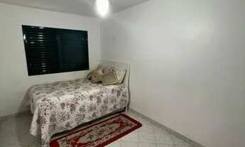 Imagem 4: Apartamento para Locação em Praia Grande, Tupi, 1 dormitório, 1 banheiro, 1 vaga