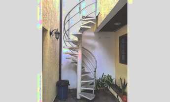 Imagem 7: Lindo Sobrado na Vila Formosa - 650.000,00