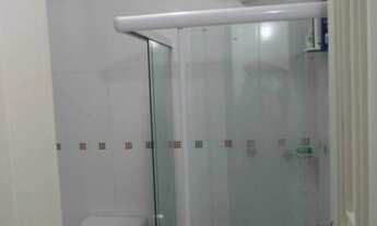 Imagem 4: Lagoa Doce 63396