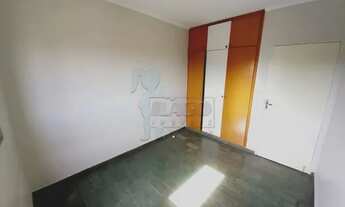 Imagem 5: Apartamento Padrão em Ribeirão Preto