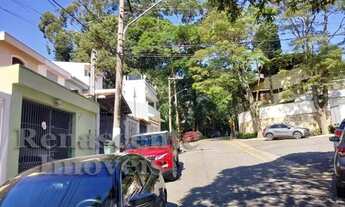 Imagem 5: Locação Sobrado JARDIM PRUDÊNCIA, SAO PAULO, SP, Brasil