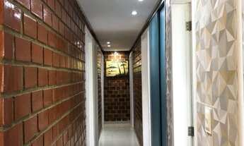 Imagem 5: Casa de Praia Cupe temporada