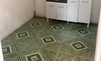 Imagem 3: Casa 2 quartos no Uruguai