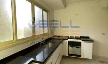 Imagem 7: SANTO ANDRÉ - Padrão - JARDIM