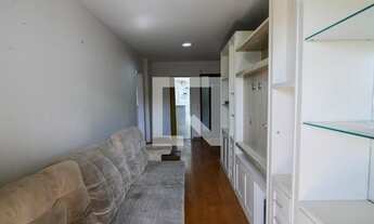 Imagem 4: Apartamento à Venda - Vila Isabel, 2 Quartos, 82 m2