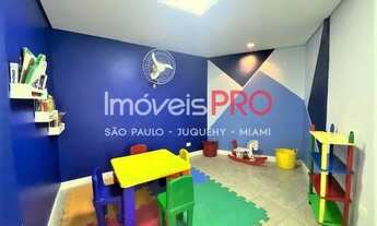 Imagem 7: Apartamento, Brooklin - São Paulo