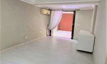 Imagem 6: Apartamento com 3 dormitórios, 315 m² - venda por R$ 1.900.000,00 ou aluguel por R$ 8.900