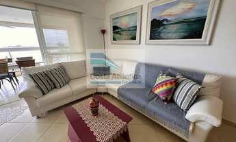 Imagem 6: LOCAÇÃO ALTO PADRÃO FRENTE PARA O MAR LAZER TOTAL 2 VAGAS EM PITANGUEIRAS