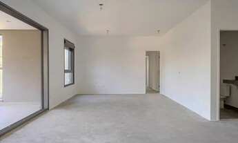 Imagem 2: Apartamento em São Paulo