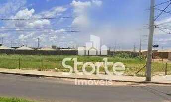 Imagem 3: Área comercial à venda, 1.485,14m² por R$ 880.000 - Pequis - Uberlândia/MG