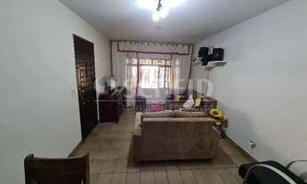 Imagem: Sobrado com 02 Quartos á venda, 02 vagas