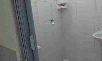 Imagem 2: Kitnite altura av central