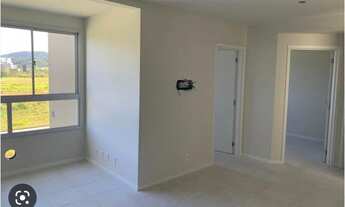 Imagem 7: Alugo APARTAMENTO condomínio residencial jardins de Sintra