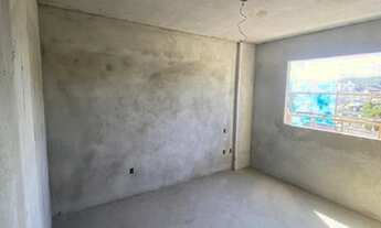 Imagem: Apartamento à venda, 2 quartos, 1 suíte