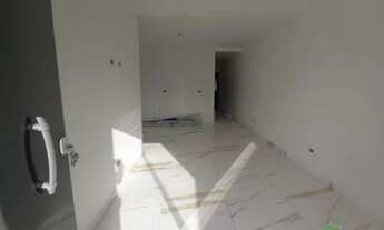 Imagem 7: Casa para Venda em Colombo, Arruda, 2 dormitórios, 1 suíte, 2 banheiros, 2 vagas