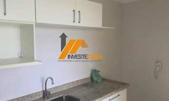 Imagem 4: SOROCABA - Apartamento Padrão - JARDIM SANTA ROSÁLIA