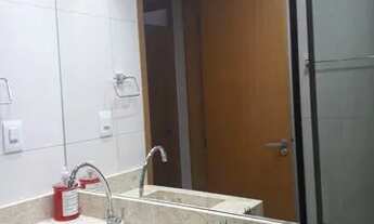 Imagem 7: ALAMEDAS DA JABOTIANA M.CC