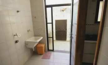 Imagem 4: Casa Condomínio em São José dos Campos