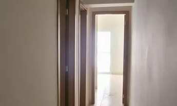 Imagem 7: Apartamento para Locação em Ribeirão Preto, Santa Cruz do José Jacques, 2 dormitórios, 1 s