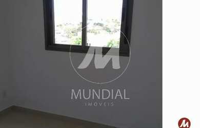 Imagem 4: Apartamento (tipo - padrao) 1 dormitórios, portaria 24hs, lazer, espaço gourmet, salão de