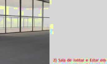 Imagem 4: Apartamento em São Paulo