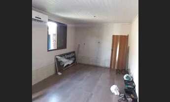 Imagem 6: OPORTUNIDADE DE NEGOCIO, CASA A VENDA NA ZONA SUL, BAIRRO LAMI