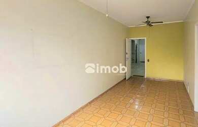 Imagem 2: More bem próximo à praia