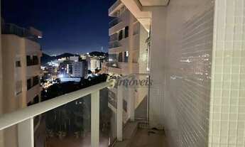 Imagem 3: Lindo apartamento Mobiliado para ALUGUEL, com ótima localização na Praia Brava/SC em um do