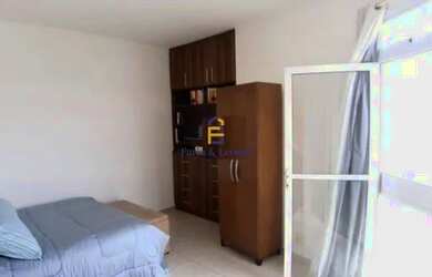 Imagem 5: Apartamento para venda tem 70 m² com 2 quartos e 1 Suíte - São Mateus - Juiz de Fora - MG